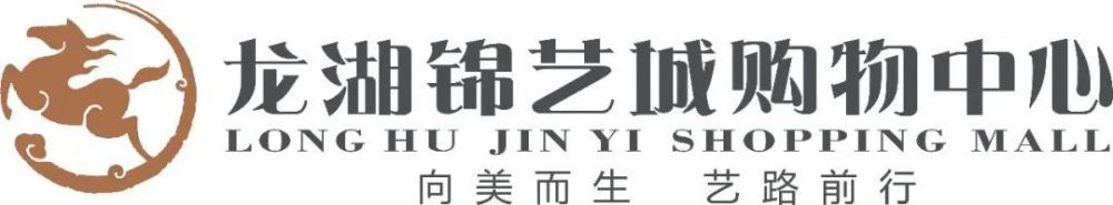 影片的原型橘猫鲍勃于2020年6月因车祸去世，《流浪猫鲍勃2：鲍勃的礼物》也成为了它的银幕绝唱